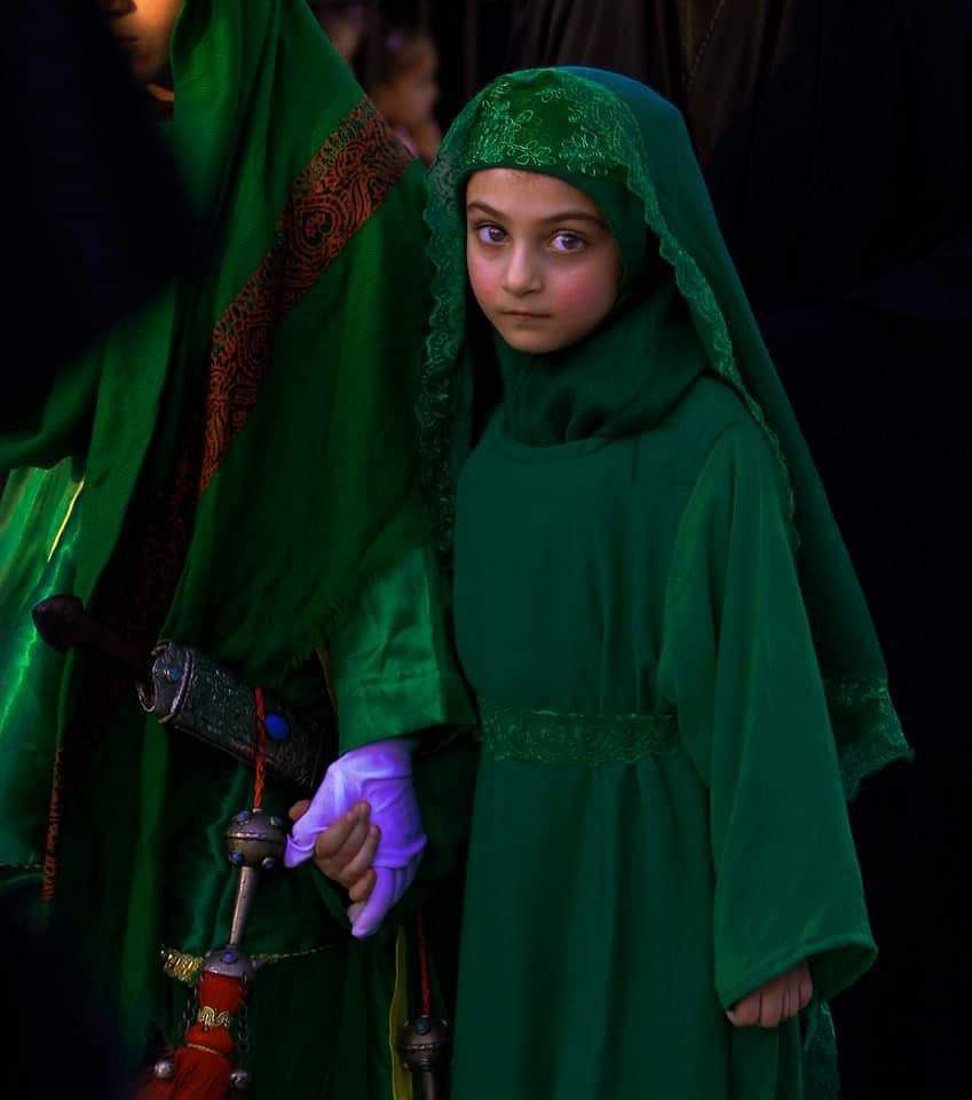 والدي درّب جلال حسن وأحلم بتصوير المنتخب.. “عين طويريج” مجتبى منيب (صور)