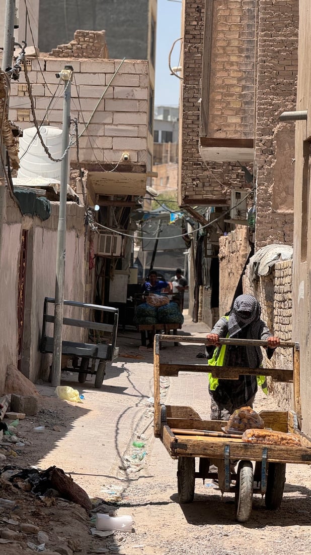 964mediaصورة من منصة (شبكة): 