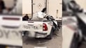 964  زانیارییه‌ هه‌ڵه‌كان سه‌باره‌ت به‌ رووداوه‌ هاتووچۆكه‌ى ئه‌مڕۆى ناسڕییه‌ راستده‌كاته‌وه‌