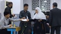 بە دەنگدان ئەنجومەنی گوند و جێگرەکانی هەڵدەبژێردرێن