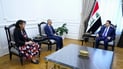 السوداني يريد تدريب معلمي العراق بالتعاون مع “الألكسو”