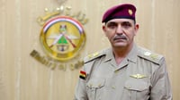 العراق يحمل التحالف الدولي الهجوم على مقر الحشد.. عمل إ