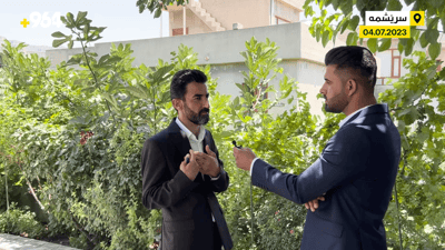 بە 12 ساڵ پۆلی 12ی بڕی