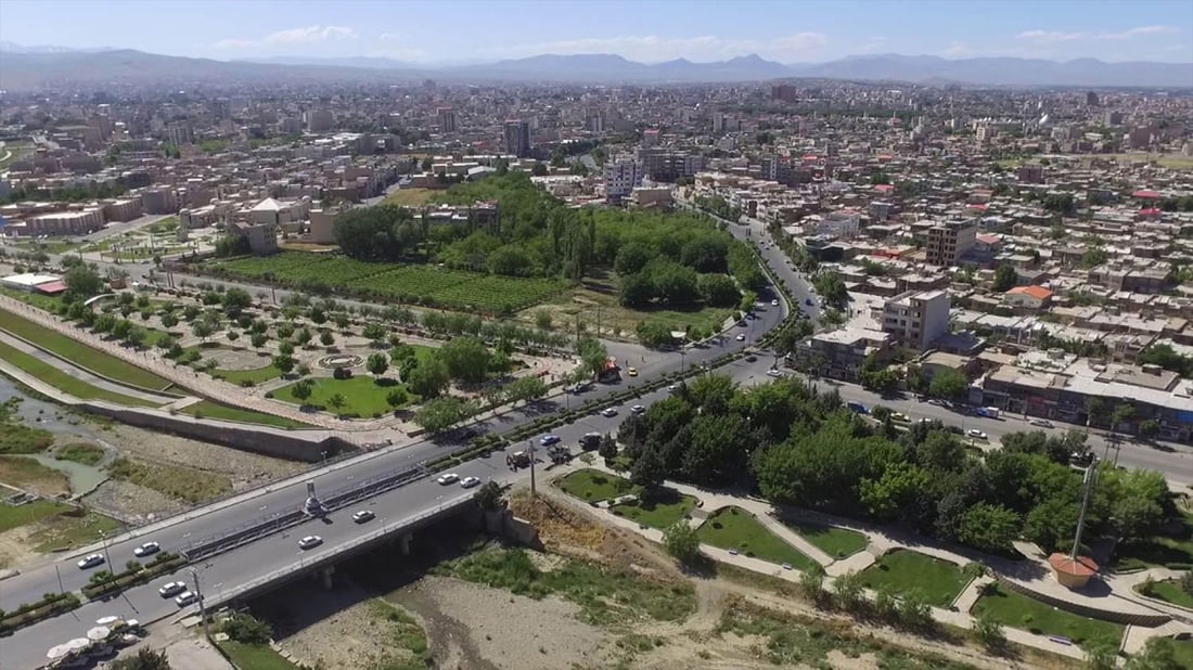 ئەو منداڵەی زڕدایکی لێیدا چوار رۆژە لە کۆمادایە