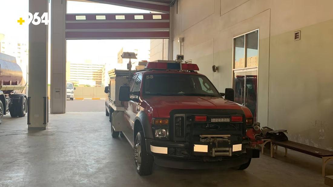 964mediaصورة من منصة (شبكة): 