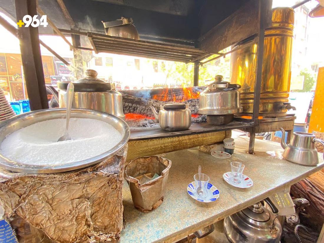 964mediaصورة من منصة (شبكة): 