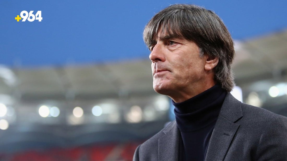 توركیا ئه‌ڵمانییه‌كی ده‌ركرد و ئه‌ڵمانییه‌كی دیكه‌ی ده‌وێت