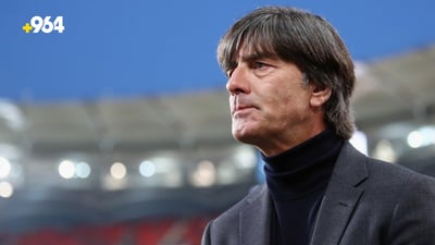 توركیا ئه‌ڵمانییه‌كی ده‌ركرد و ئه‌ڵمانییه‌كی دیكه‌ی ده‌وێت