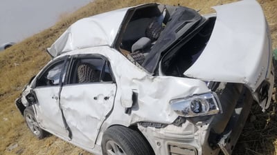 بۆ دكتۆر دەچوون و لە رێگا وەرگەڕان و ژنێک گیانی لەدەست دا