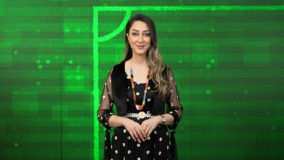 چاڤی سزادرا و رۆبینیۆش زیندانی ده‌كرێت