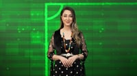 چاڤی سزادرا و رۆبینیۆش زیندانی ده‌كرێت