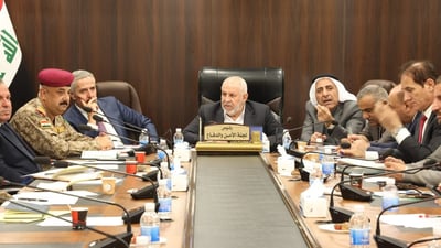 Parliamentary investigative team formed after deaths of two military cadets