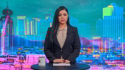 گوندی زه‌رگه‌زه‌وی دوای هێرشه‌كه‌ چۆڵی ده‌كه‌ن