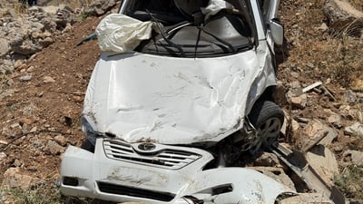 “لێکۆڵینەوە لە هەموو کارمەندەکانی سەنتەری تیشکی رانیە دەکرێت”