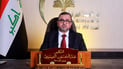 وزير الصحة يفتح ملف التعيينات: معالجات قريبة لسد نقص الملاكات الطبية