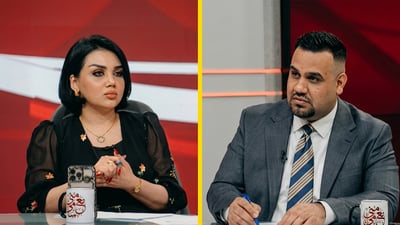 العيداني كان على طاولة الإطار قبل الزيدي وهكذا غادر العبادي.. كواليس ليلة التكليف