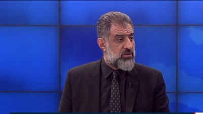 تحالف الفتح: لا طاقة لنا بالحرب.. فلتطلق إيران طائراتها وصواريخها عبر العراق