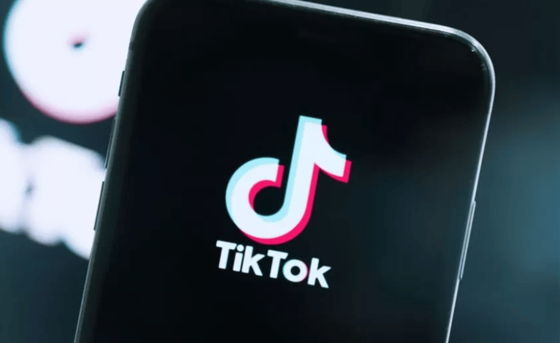 وەزارەتی گواستنەوەی عێراق داوای قەدەغەکردنی تیکتۆک دەکات