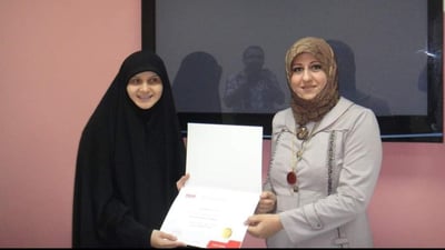 عروض لبناء معمل يدوّر النفايات وينتج الكهرباء في بابل
