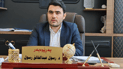 دۆسیەی ئەو کچەی دوای نەشتەرگەری گیانی لەدەستدا رەوانەی دادگا کراوە