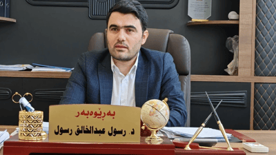 دۆسیەی ئەو کچەی دوای نەشتەرگەری گیانی لەدەستدا رەوانەی دادگا کراوە