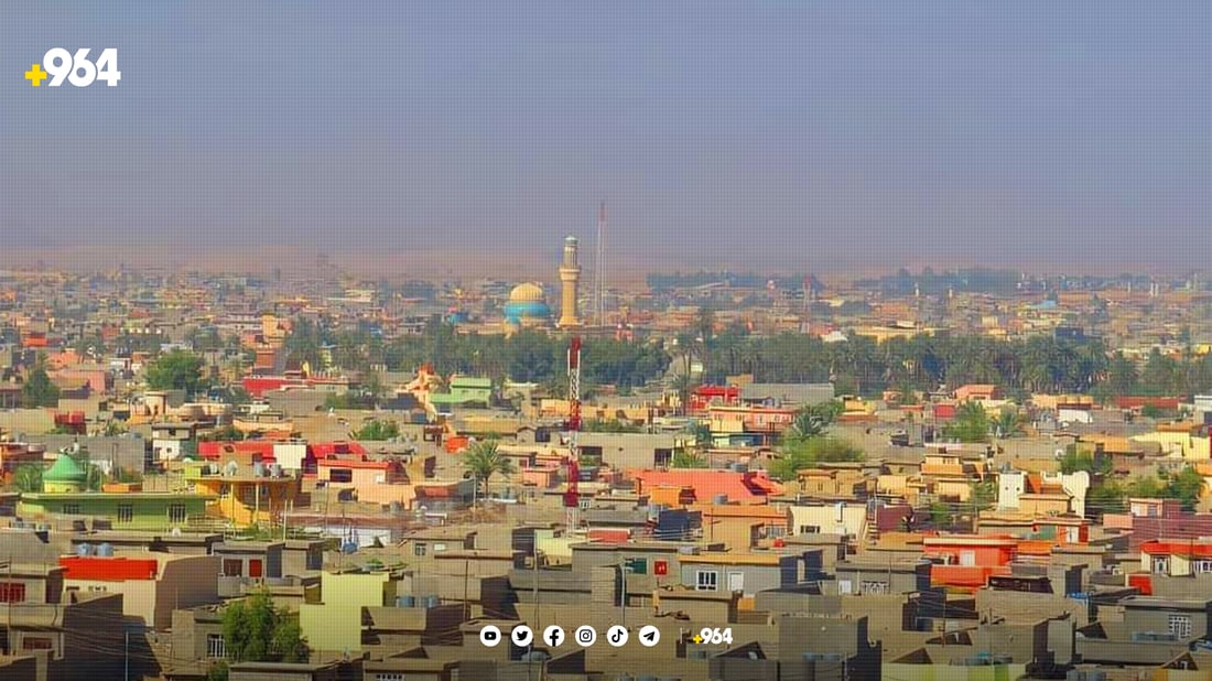 دەفتەرێک دۆلاری دۆزیەوە و گەڕاندیەوە بۆ خاوەنەکەی