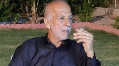 تاجر سيارات جاء للصويرة للمطالبة بدينه فوجد مقتولاً داخل أحد المنازل