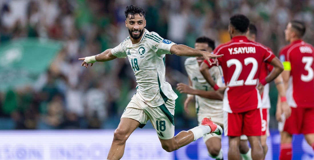“دەمەوێ كلینكی خۆم دابنێم و لەسەر پێی خۆم بوەستم”