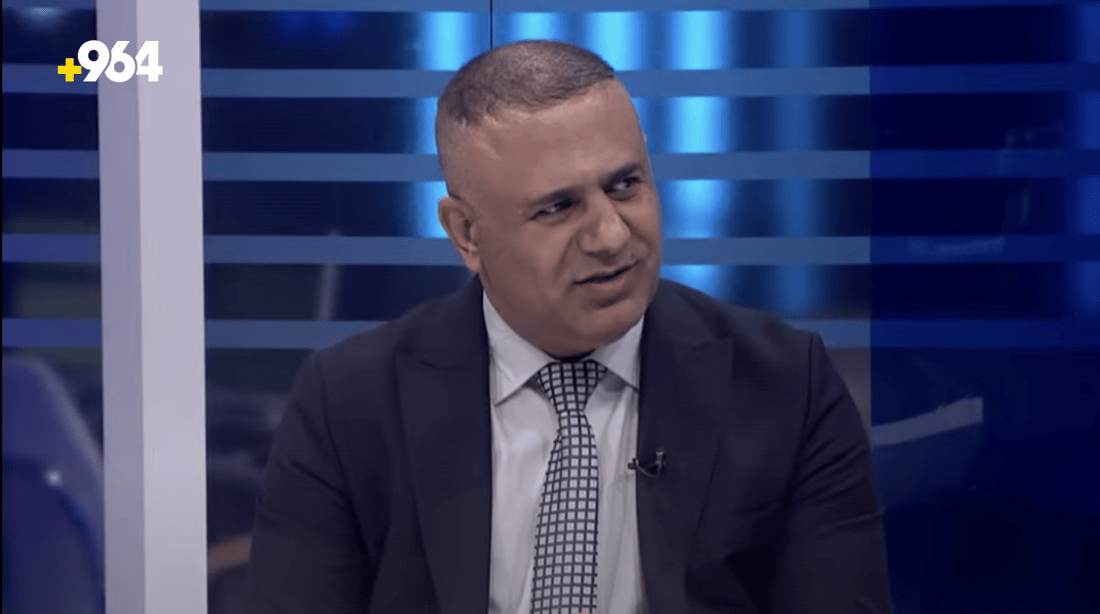 Interior Ministry Denies Penalizing Election Boycotters Among its Members