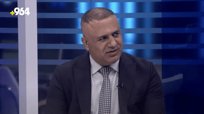 Interior Ministry Denies Penalizing Election Boycotters Among its Members