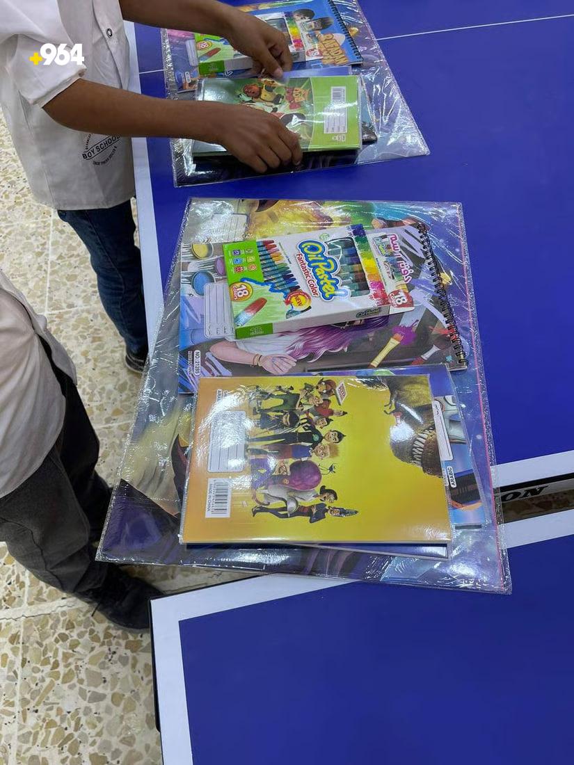 964mediaصورة من منصة (شبكة): 