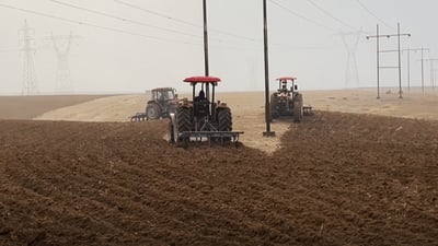 سه‌نگاو وه‌كو یه‌كه‌م شوێنى هه‌رێمى كوردستان باران په‌ڵه‌ى دا