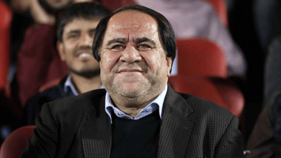 رووبەڕووی دەستدرێژی سێکسی بوونەتەوە