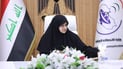 Parliament prepares first law to regulate Communications Ministry