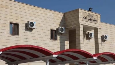 السرطان يحاصر بيجي.. مئات الإصابات سنوياً وتبرعات عبر “فيس بوك”