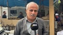 مامەڵە لە بازاڕی دۆلارەکەی سلێمانی وەستاوە
