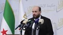 بدعوة من العراق.. وزير الطاقة السوري يزور بغداد غداً الثلاثاء