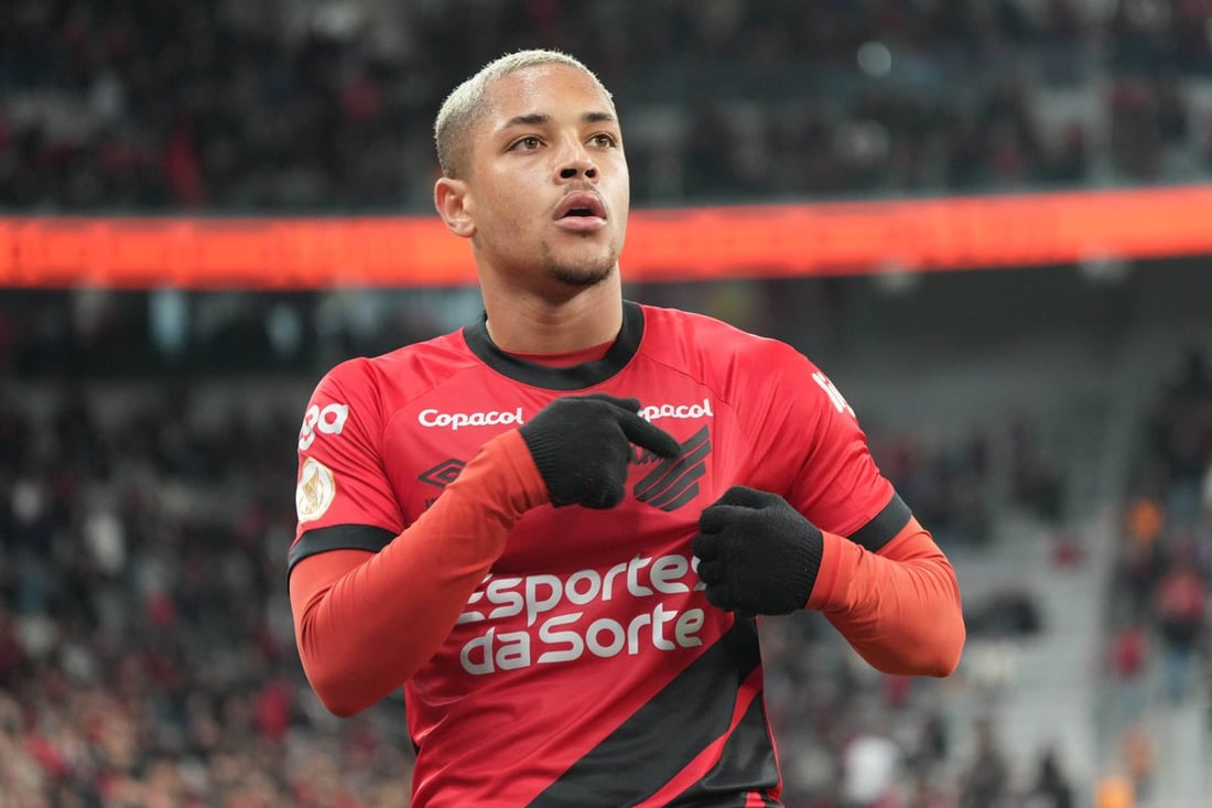 رۆكی به‌ره‌و بارسێلۆنا