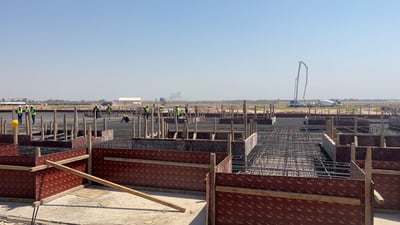 فيديو: الوزير ونسيان “ماضي ديالى”.. مدينتكم الرياضية ستنجز
