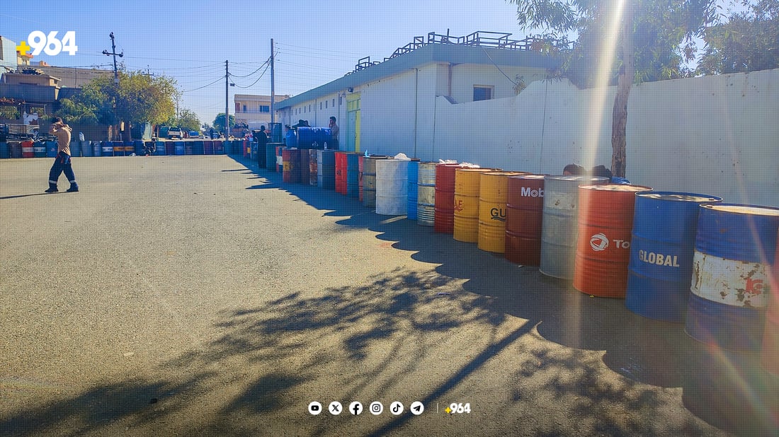 بۆ کارتی زیرەک چووینە لای قایمقام پێشەوەرانیشمان هێنایەوە