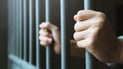 Justice Ministry: 1,000 prisoners released under general amnesty law