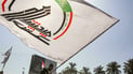 PMF says detained members handed to its own security directorate after ‘misunderstanding’