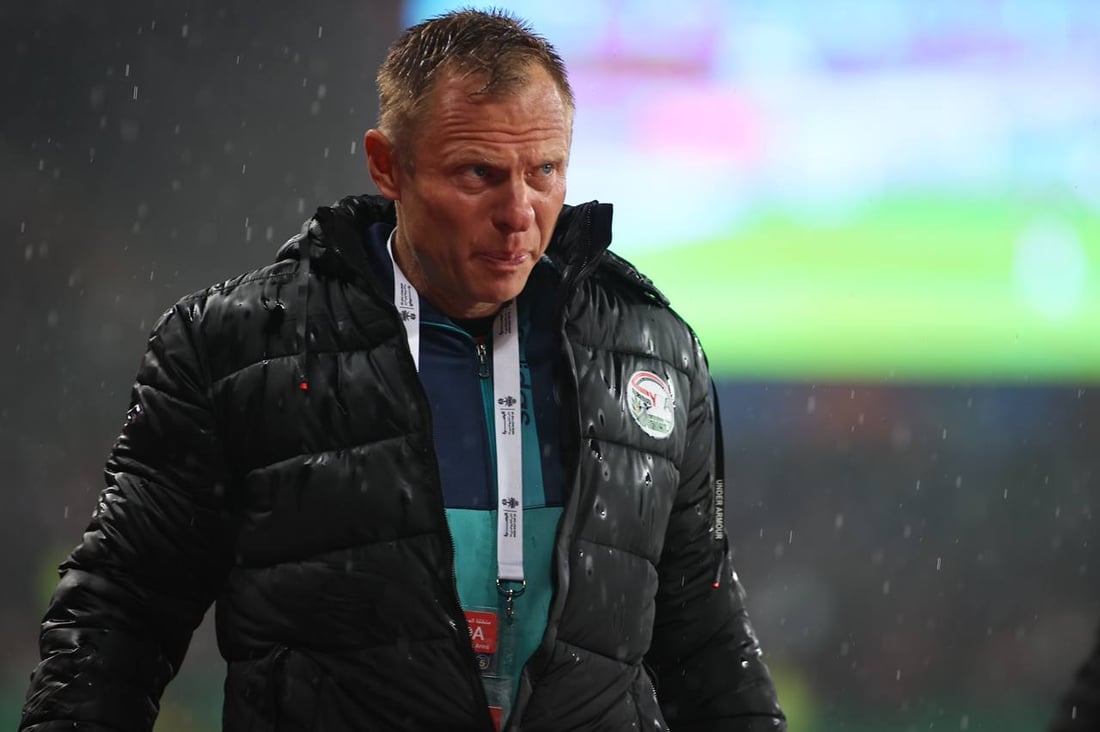 عُمان تقصي اليمن بصعوبة من كأس الخليج في البصرة