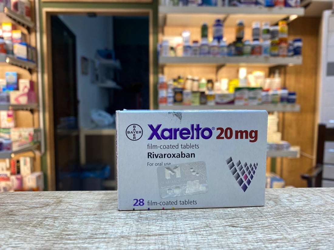 استطلاع من شارع الكندي: أدوية السرطان هي الأغلى ولا تتوفر إلاّ بطلب مسبق