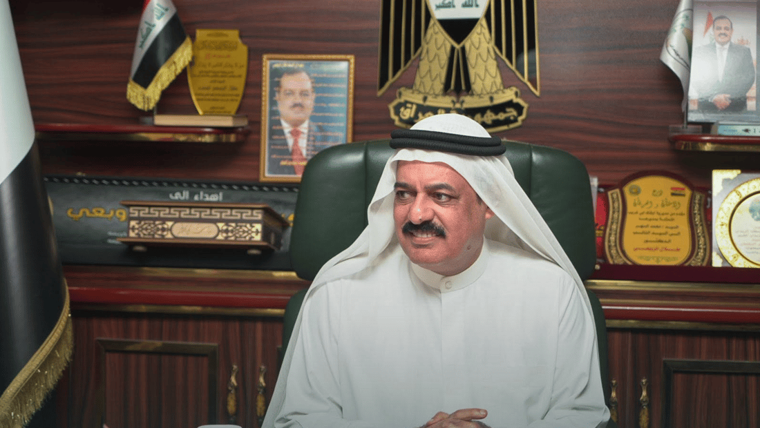 وثائق: تفاصيل الحكم على طلال الزوبعي.. غرامة 28 مليون دولار وتجميد أموال العائلة