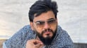 “المحتوى الهابط” تحيل جاسم العوادي إلى القضاء