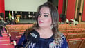 6ـى 6 چاوەڕێى ئەمەل سەعید کوردە بن