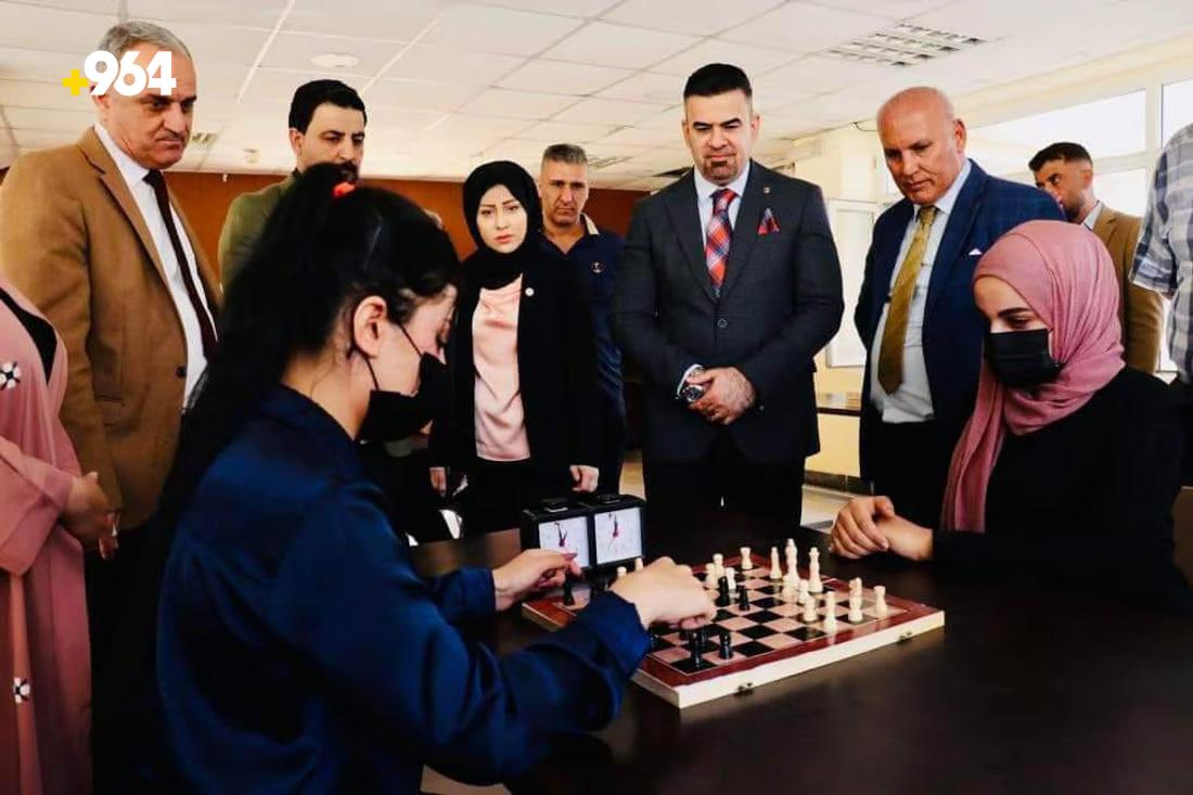 964mediaصورة من منصة (شبكة): 