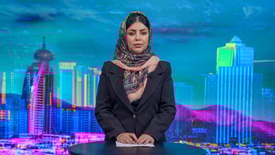 خشتەی كارەبای مۆلیدە ئەهلییەكانی بۆ جەژن راگەیاندرا