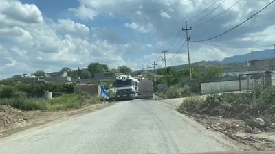 هەردوو رێگای مامە جەلکە – شەقڵاوە لەگەڵ هیران نۆژەن دەکرێتەوە